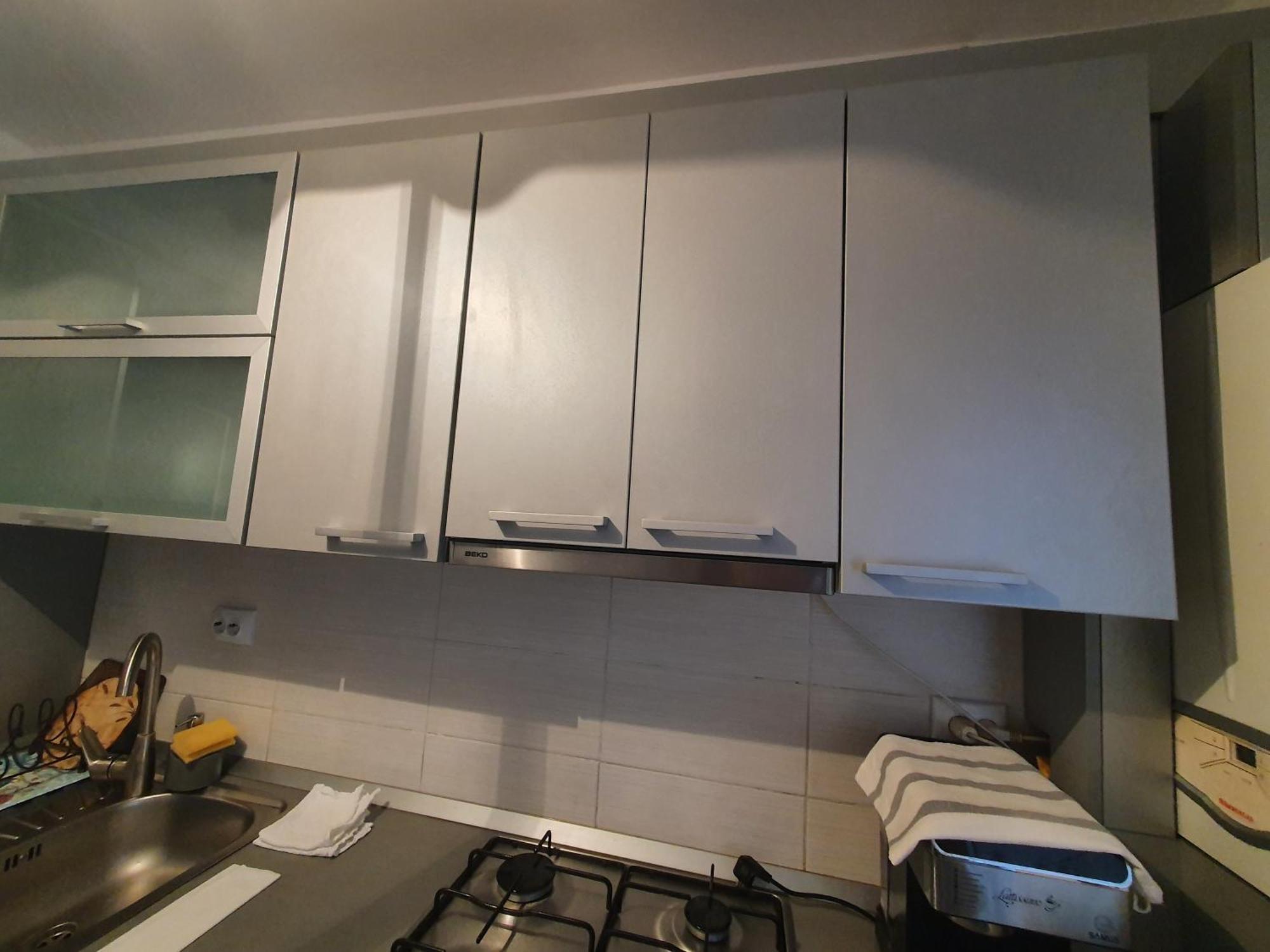 Suceava Apartment ภายนอก รูปภาพ